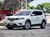 2015 Nissan X-Trail 2.0V 4WD