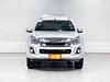 2019 Isuzu D-Max  1.9 Z HI-LANDER