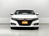 2020 Honda Accord 2.0 HYBRID