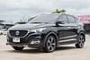 2019 MG ZS 1.5 X