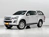 2019 Isuzu D-Max 3.0 Z-PRESTIGE HI-LANDER