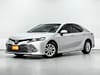2019 Toyota Camry 2.0 G