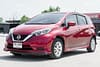 2019 Nissan Note  1.2 VL