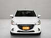 2017 Mazda 2 1.3 SPORTS HIGH PLUS