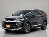 2019 Honda CR-V 2.4 ES AWD