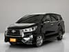 2021 Toyota Innova 2.8 CRYSTA