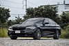 2019 BMW 5 Series 530e  M Sport G30 AT