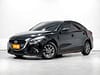 2019 Mazda 2 1.3 HIGH PLUS