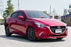 2019 Mazda 2 1.3 HIGH CONNECT AT