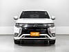 2021 Mitsubishi Outlander PHEV 2.4 GT PREMIUM 4WD