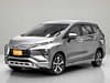 2021 Mitsubishi Xpander 1.5 GT