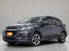 2017 Honda HRV 1.8 E LIMITED