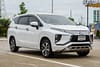 2019 Mitsubishi Xpander 1.5 GT