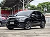 2018 Honda HRV 1.8E-Limited
