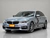 2018 BMW 5 Series 2.0 M SPORT