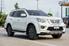 2018 Nissan Terra 2.3 VL