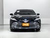 2019 Toyota Camry 2.5 HYBRID
