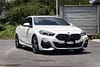 2021 BMW 2 Series 220i M-Sport (CKD)
