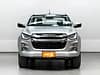 2023 Isuzu D-Max 3.0 Z VCROSS 4WD