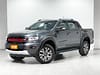 2020 Ford Ranger 2.0 WILDTRAK 4WD