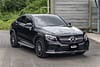2019 Mercedes-Benz GLC-Class GLC250d AMG