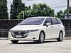 2014 Honda Odyssey 2.4 JP