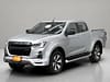 2020 Isuzu D-Max 1.9 ZP HI-LANDER