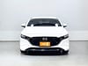 2020 Mazda 3 2.0 S SPORTS