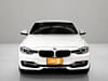 2014 BMW 3 Series 320D 2.0 SPORT