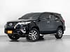 2019 Toyota Fortuner 2.4 V