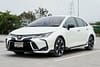2019 Toyota Corrola Altis 1.8 GR SPORT AT
