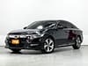 2019 Honda Accord 2.0 HYBRID TECH