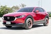 2020 Mazda CX-30 2.0 SP AT