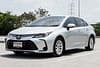 2019 Toyota Corrola Altis 1.6 G (NEW) AT
