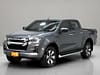 2020 Isuzu D-Max 1.9 ZP HI-LANDER