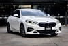 2021 BMW 2 Series 220i M-Sport (CKD)