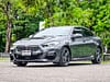 2021 BMW 2 Series 220i Gran Coupe M-Sport