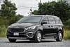 2020 Kia Carnival 2.2 EX AT