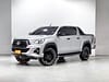 2020 Toyota Hilux 2.8 G ROCCO PRERUNNER