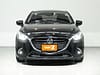 2020 Mazda 2 1.3 HIGH CONNECT