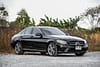 2019 Mercedes-Benz C-Class C300e 2.0 Avantgarde AT