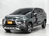 2021 Mitsubishi Xpander 1.5 GT