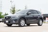 2017 Mazda CX-5 2.0 S