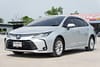 2021 Toyota Corrola Altis 1.8 HV SMART AT