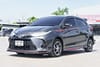 2021 Toyota Yaris  1.2 SPORT