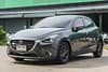 2019 Mazda 2 1.3 HIGH CONNECT AT