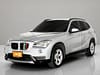2013 BMW X Series 2.0 SDRIVE 18I