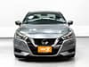 2020 Nissan Almera 1.0 TURBO V