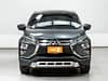 2021 Mitsubishi Xpander 1.5 GT