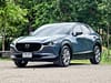 2021 Mazda CX-30 2.0SP AT